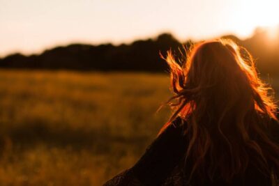 Estrategias para cuidar tu bienestar emocional en tiempos difíciles