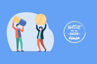 La influencia de la salud mental en la salud emocional