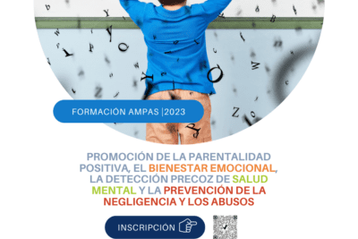 El impacto de la aceptación en la salud mental y emocional