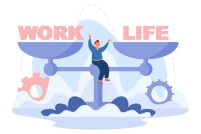Beneficios del coaching holístico para mejorar tu bienestar