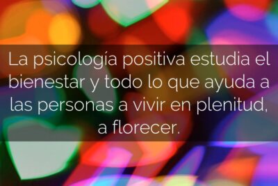 Consejos para mejorar tu bienestar y disfrutar de una vida plena