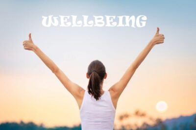 La importancia de la salud para el bienestar humano