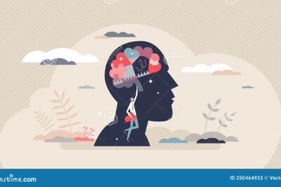 El rol de lo biológico en la psicología: clave para entender el comportamiento humano