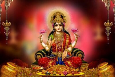 El papel de Brahma en el hinduismo: el creador supremo del universo