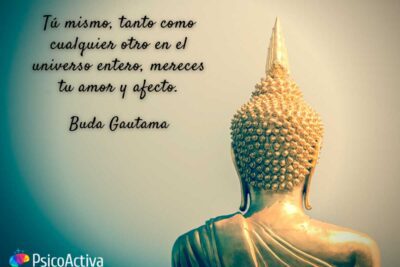 El Buda gordo: Quién es y qué representa el Buda de la abundancia