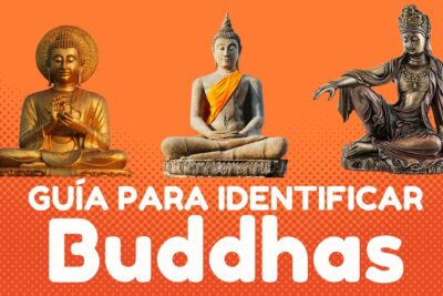 El significado del Buda gordo sonriente: mensaje de felicidad y prosperidad