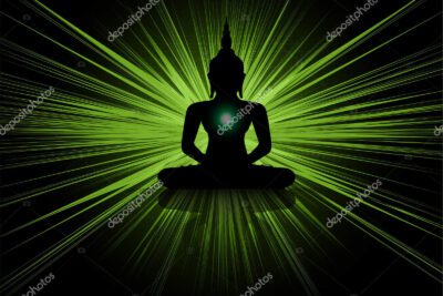 La importancia y enseñanzas del Buda en el budismo: una guía esencial