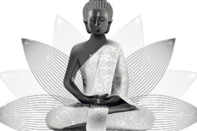Principios esenciales del budismo: una antigua tradición espiritual