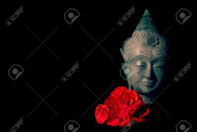 La sabia guía de Buda para cultivar el amor compasivo