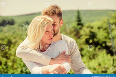 Los principios del amor de pareja según Buda: sabiduría y compasión