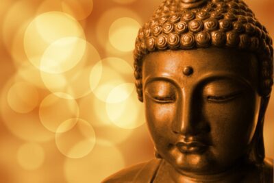 La opinión de Buda sobre Dios: una perspectiva budista