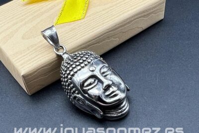 Regalos adecuados para un Buda: descubre las mejores ofrendas