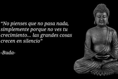 Fundamentos y prácticas del budismo: conoce sus bases espirituales