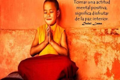 Beneficios del budismo: guía para la paz interior y felicidad