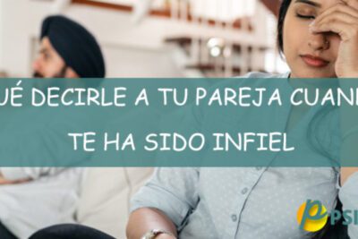 Búsqueda de la frase arrepentidos y convertidos en la Biblia