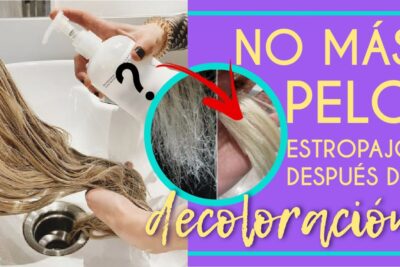 Enamoramiento y salud capilar: cómo afecta tu cabello