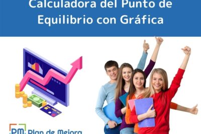 Puntos necesarios para jubilación y pensión