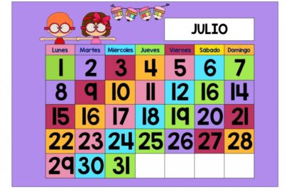 Organiza tu tiempo como estudiante con estos consejos efectivos