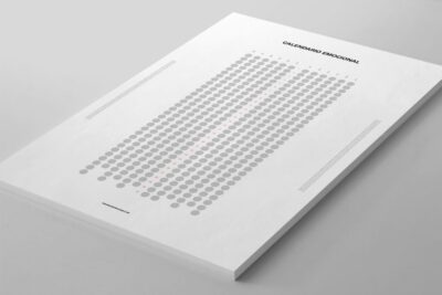 Planificación diaria: Organización y eficiencia para lograr metas