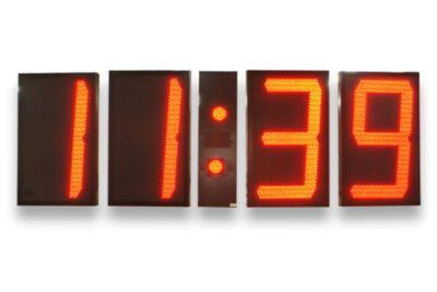 Organiza tu tiempo laboral de forma eficiente con estas estrategias