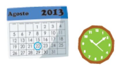 Consejos y estrategias para organizar tus horarios de manera eficiente