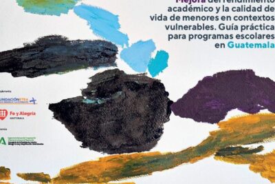 Los beneficios de mejorar la calidad de vida: una mirada integral