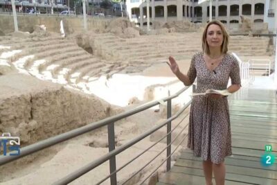 El significado espiritual de afeitarse la cabeza en el budismo