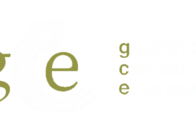 Beneficios de la gestión del cambio para el éxito empresarial