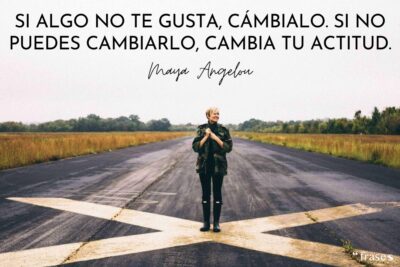 Impacto positivo de un proyecto de desarrollo personal en tu vida
