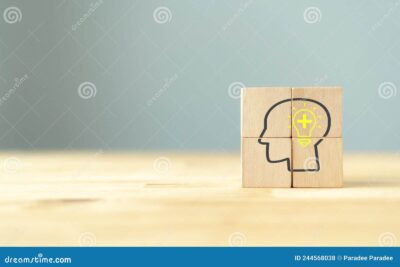 Beneficios del mindset de crecimiento para desarrollo personal y profesional