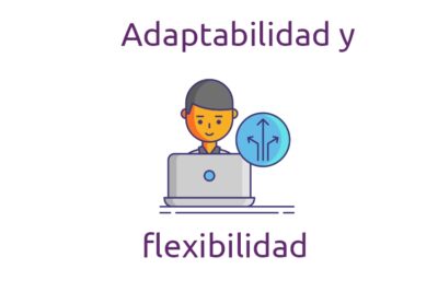 La importancia de aprender nuevas habilidades en un mundo cambiante