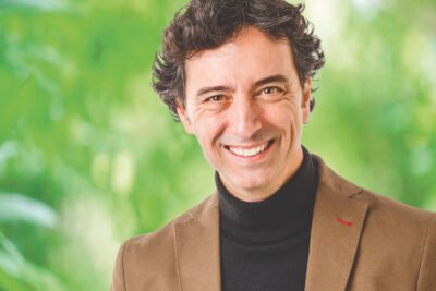 Planifica tu camino hacia el éxito y la felicidad