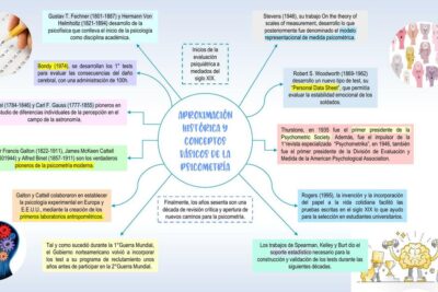 Fundamentos de la teoría de campos: introducción y conceptos principales