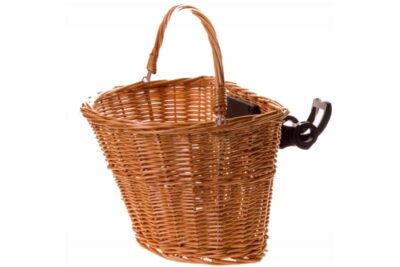 Consejos para planificar un picnic recreativo al aire libre