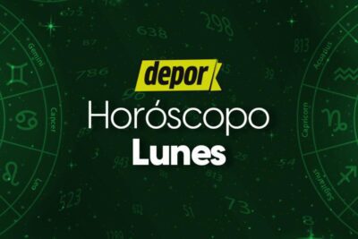 Universidad en México con carrera de astrología: ¿Cuál y qué ofrece?