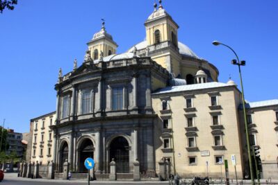 La catedral católica más grande del mundo: descubre cuál es