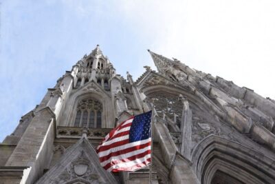 La catedral más visitada del mundo y por qué