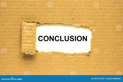 Guía completa para organizar una celebración de la palabra
