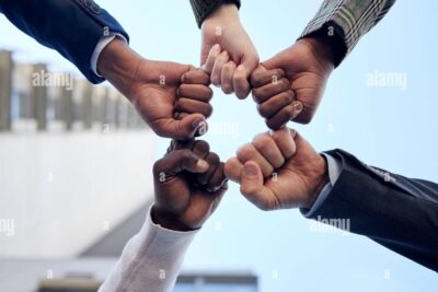 Ideas y consejos para reconocer logros de los trabajadores