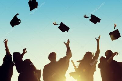 Día del Logro: reconocimiento y valoración de logros estudiantiles