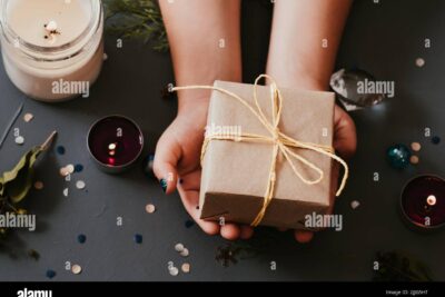 Ideas creativas para celebrar logros y hacer sentir especiales