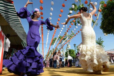 La importancia de los eventos de ceremonia: celebraciones especiales