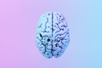 Alteraciones químicas en el cerebro de personas con depresión: un análisis detallado