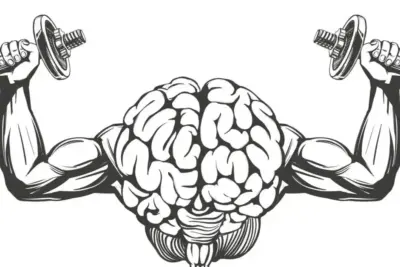 Beneficios del entrenamiento cognitivo para mejorar tu mente