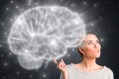 Importancia de las habilidades cognitivas en el desarrollo humano