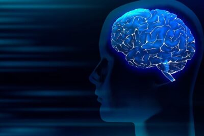 Exploración del origen de pensamientos y emociones en humanos