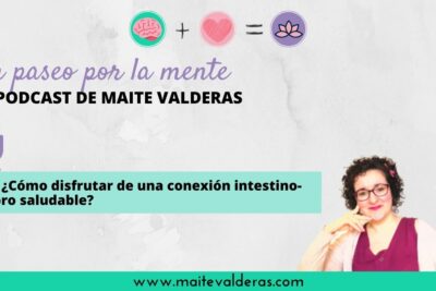 Métodos naturales para mejorar la salud del cerebro