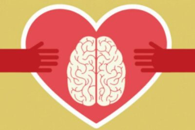 El misterio de la ubicación del alma en el cuerpo humano