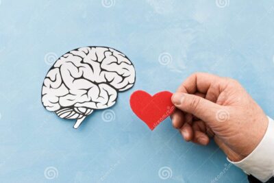 El cerebro y la regulación emocional: una visión profunda