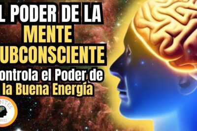 El impacto de la activación del inconsciente en la mente